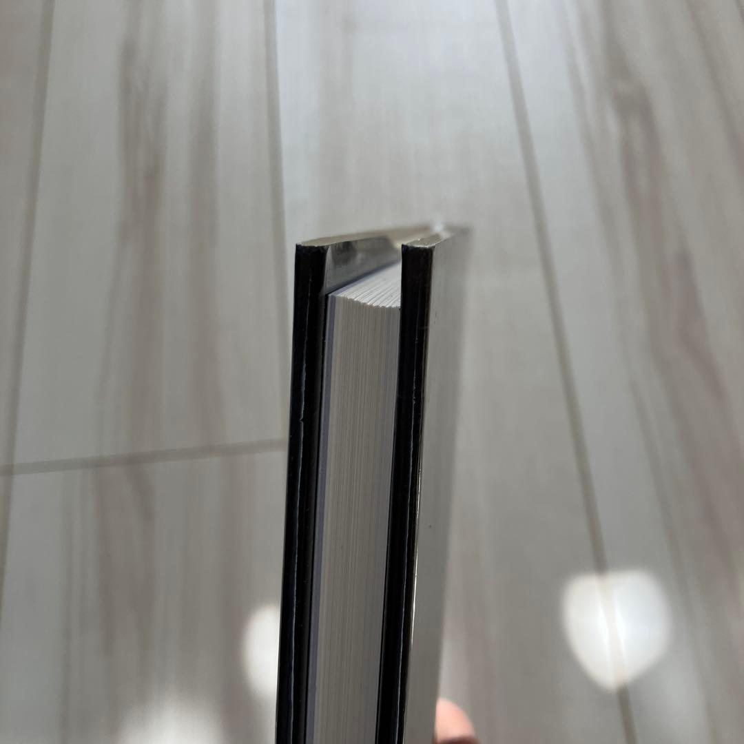 【貴重】精工舍懐中時計図鑑