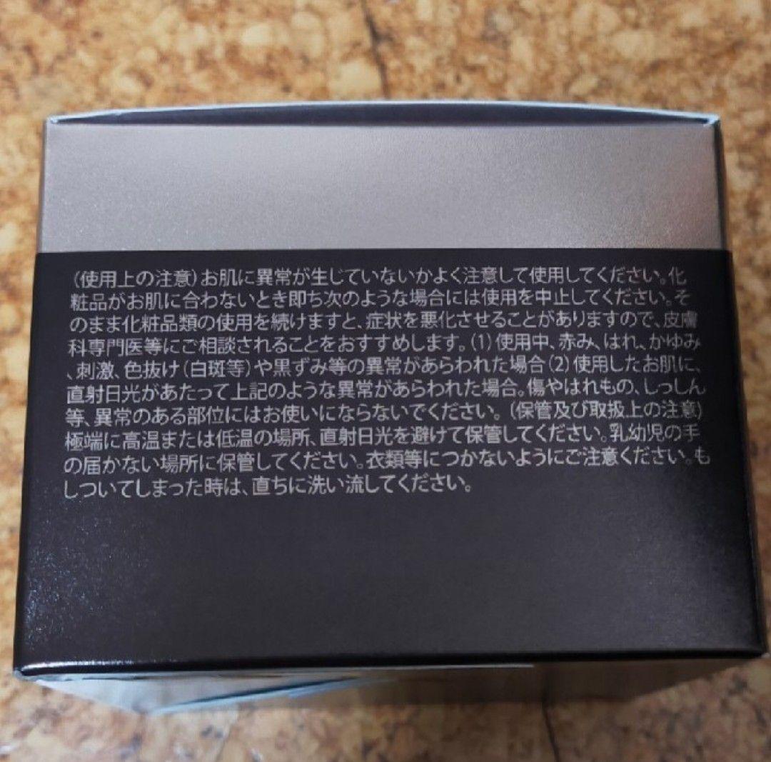 レフィルのみ デビュース DEBEAUS クッションファンデ　ディビュース　2個