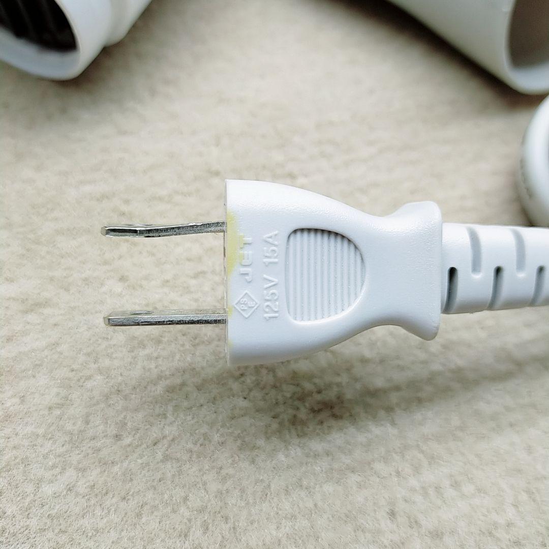 ほぼ未使用❤リュミエリーナ レプロナイザー 3Dplus 3D plus