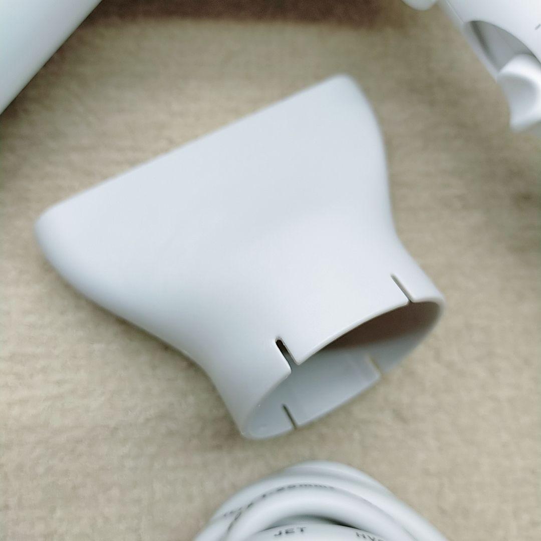 ほぼ未使用❤リュミエリーナ レプロナイザー 3Dplus 3D plus