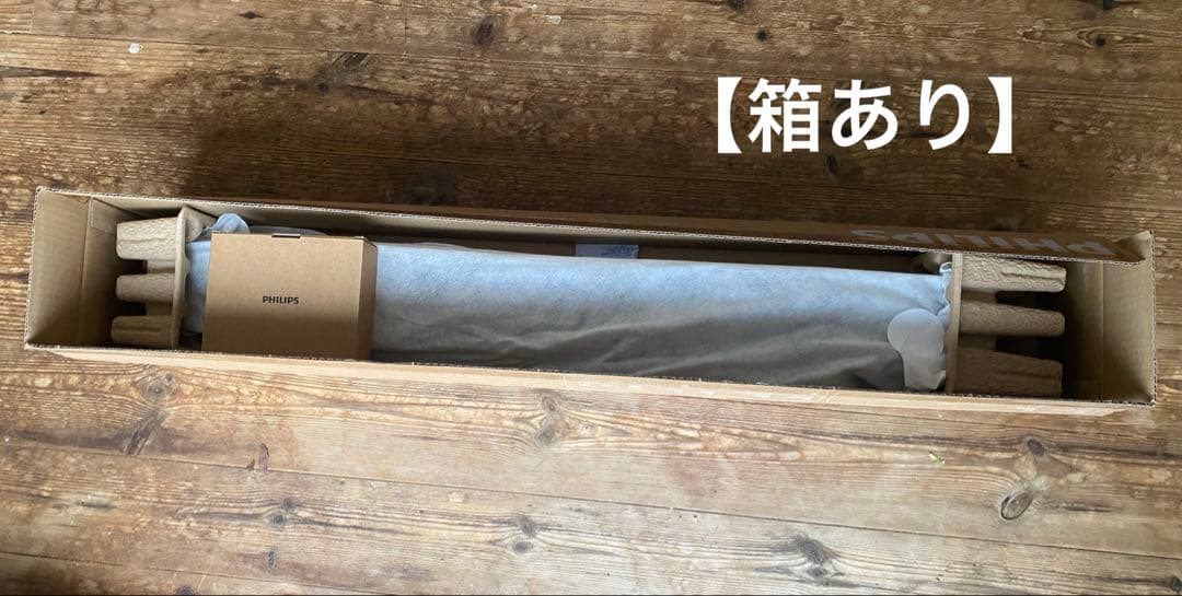 Philips サウンドバー テレビ用 PC スピーカー Soundbar