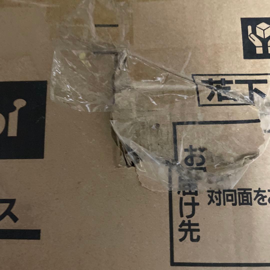 COMBI コンビ THE S 専用のせかえベース