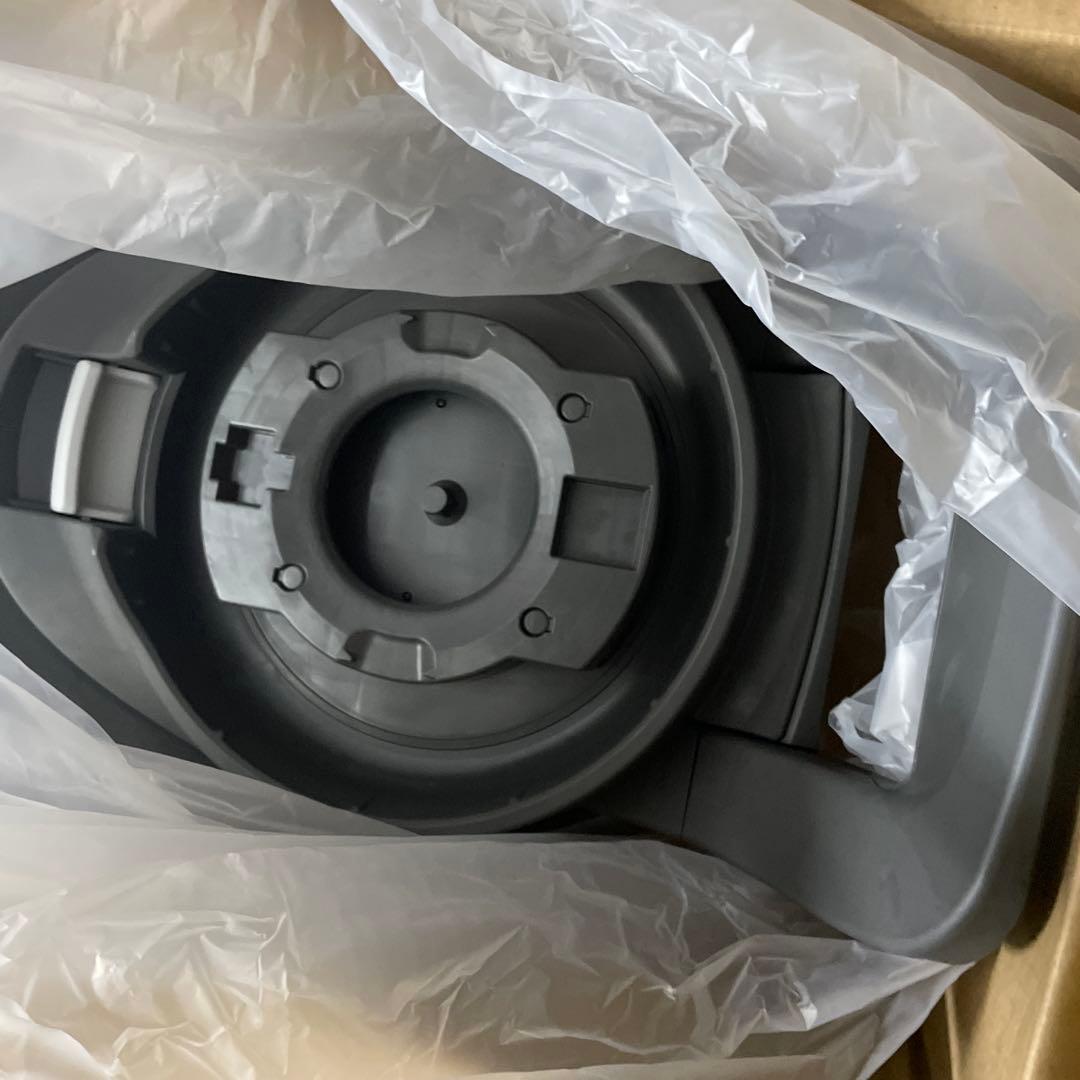 COMBI コンビ THE S 専用のせかえベース