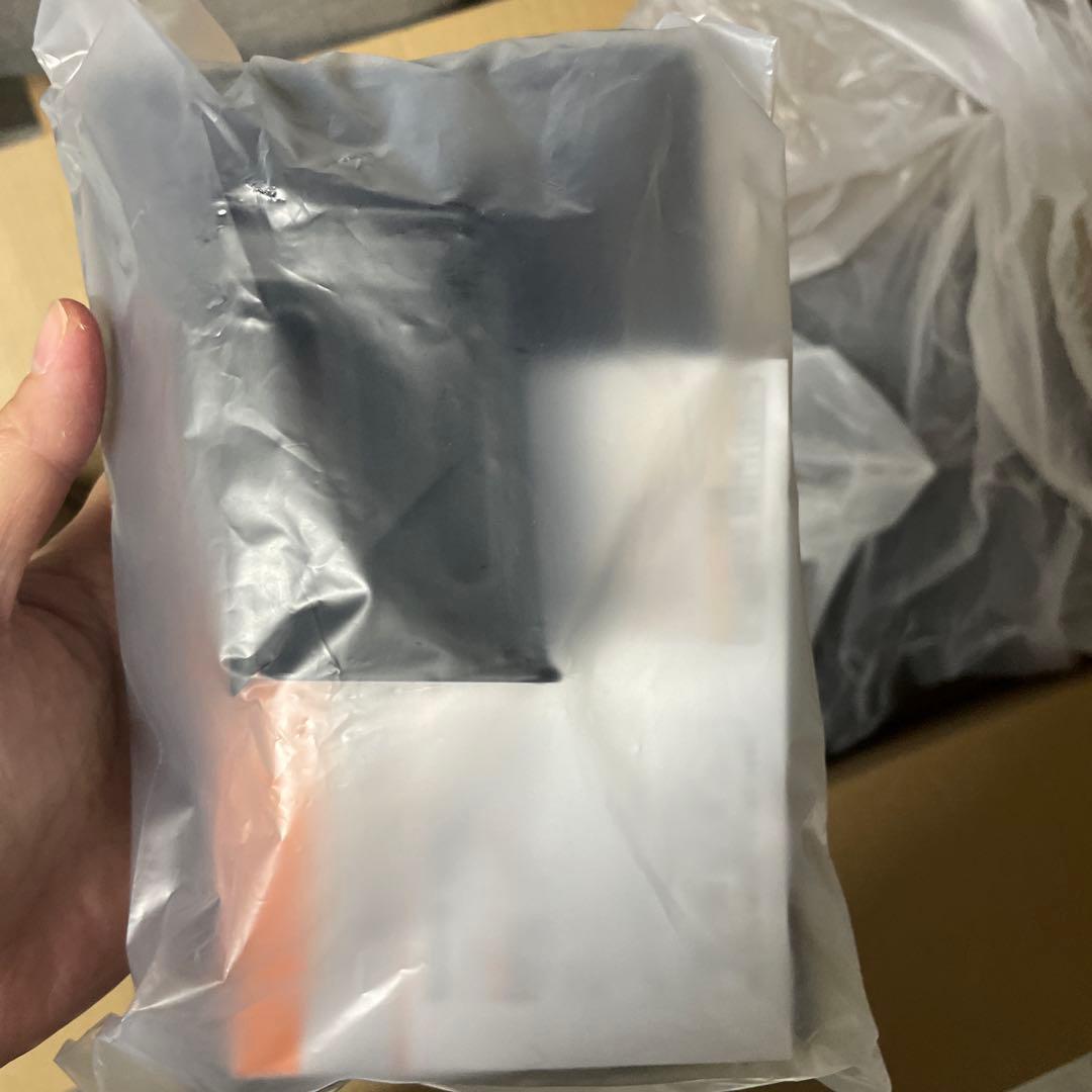 COMBI コンビ THE S 専用のせかえベース