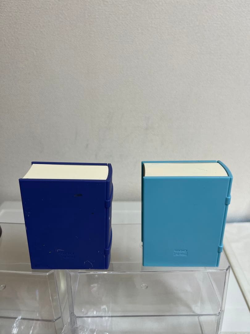 POPMART、ニック、ウッデ、Bo Peep 、ミッキー、スティッチ