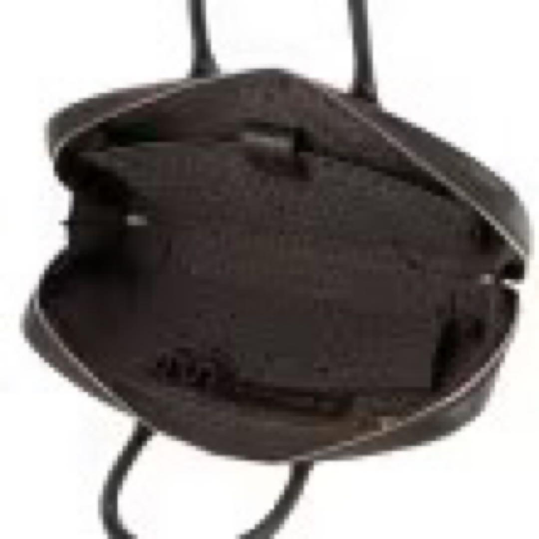 T*様 【未使用に近い】TOFF&LOADSTONE BEAMS F ユニオンブ