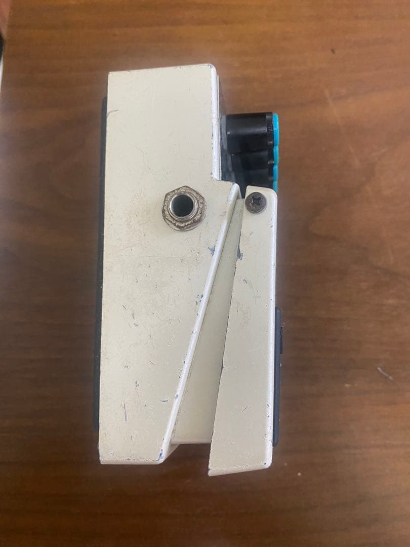 【最終値下げ】BOSS DD-3 デジタルディレイ