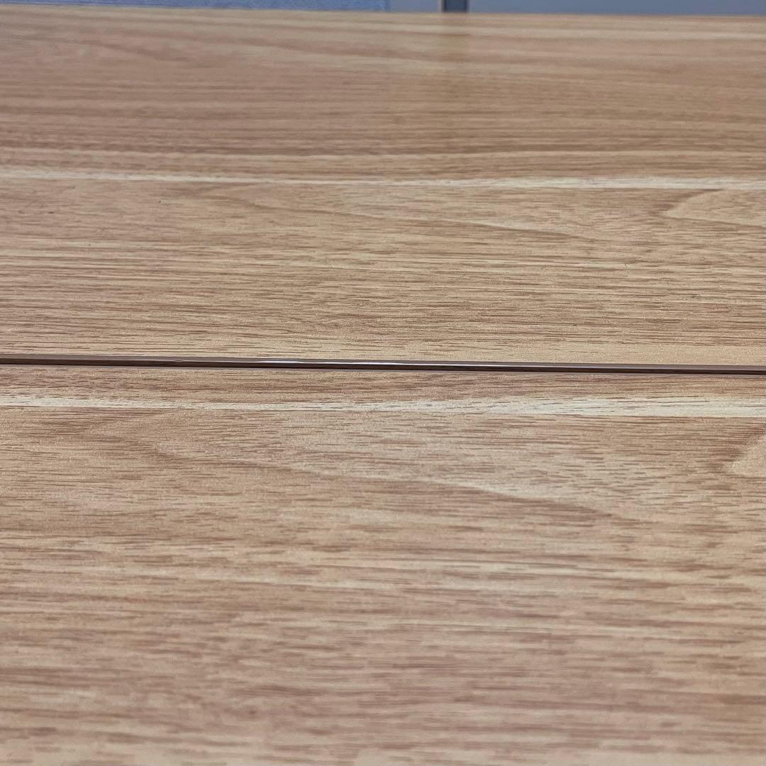 FLEXISPOT 電動式昇降デスク EG1-Light(幅120×奥行60)