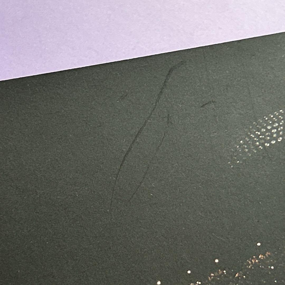 専用ページです