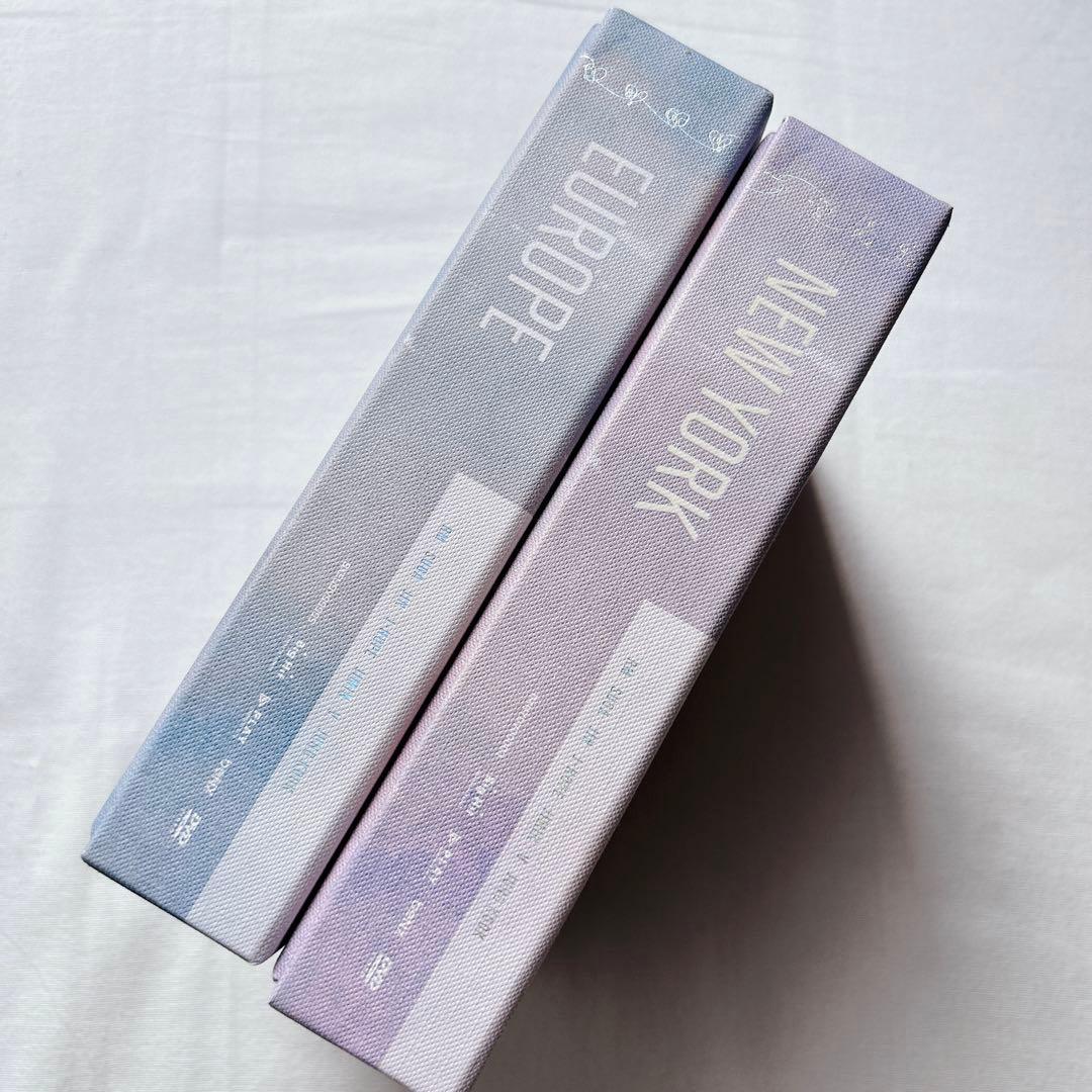 専用ページです