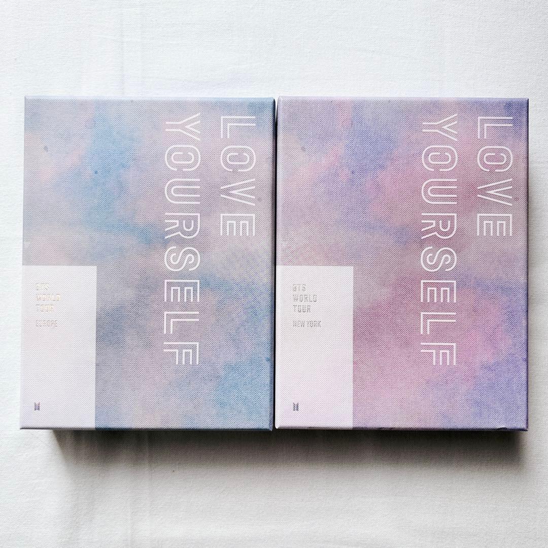 専用ページです