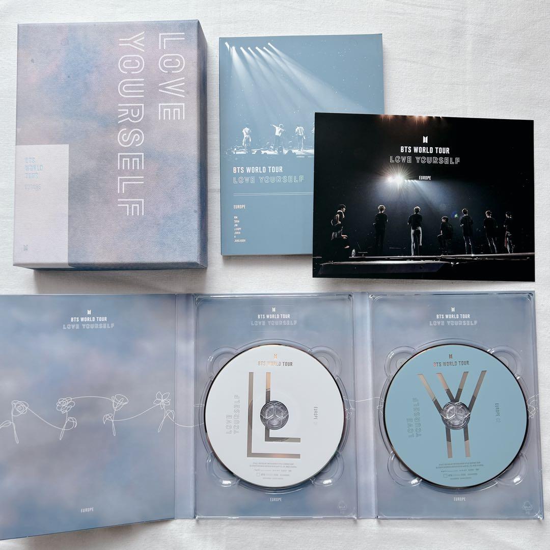 専用ページです