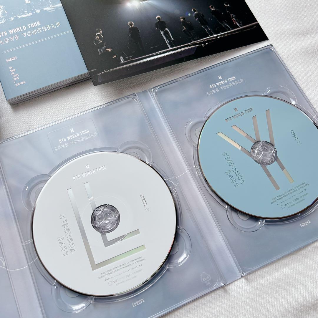 専用ページです