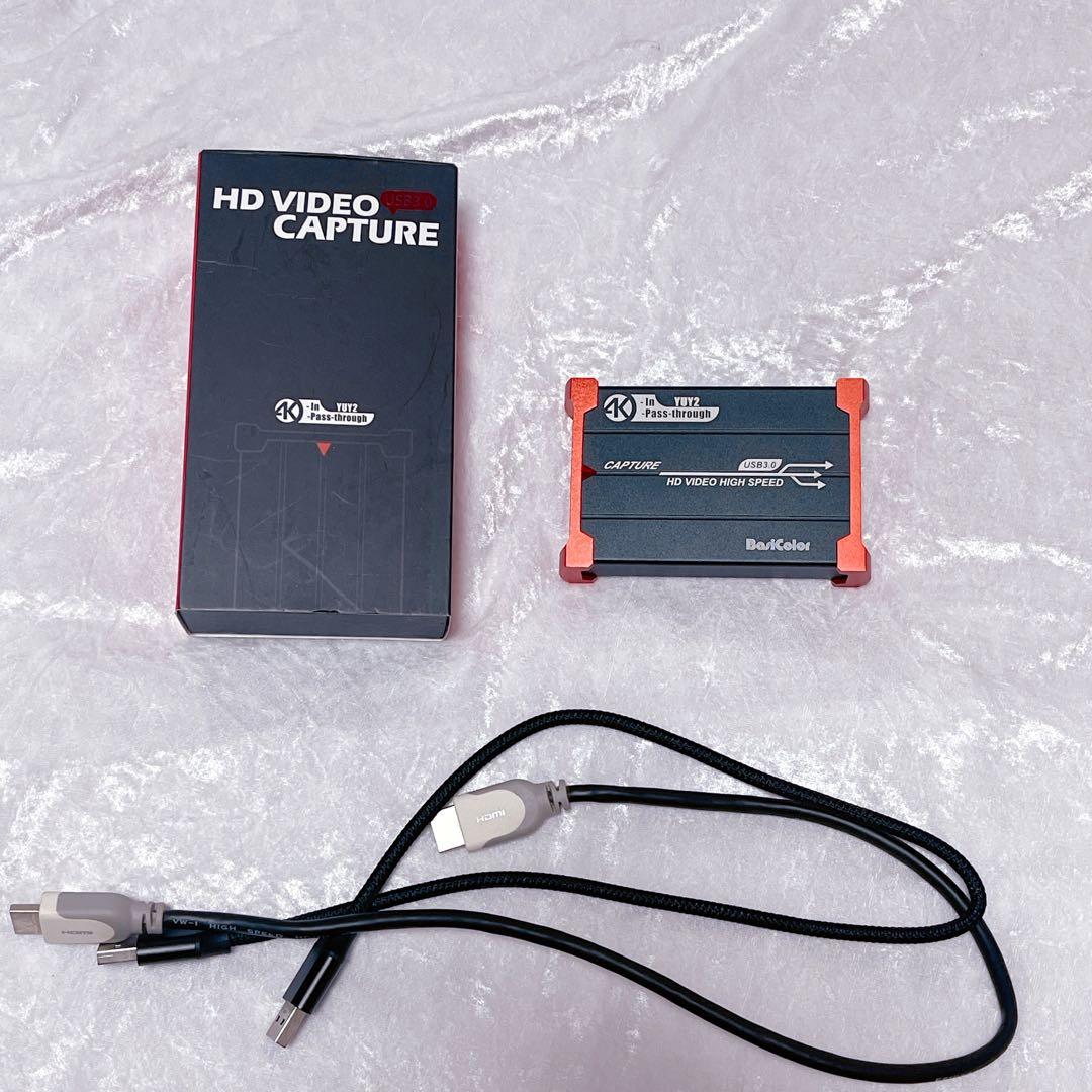 配信者セット♡YAMAHA AG03 MK2 marantz MPM-1000