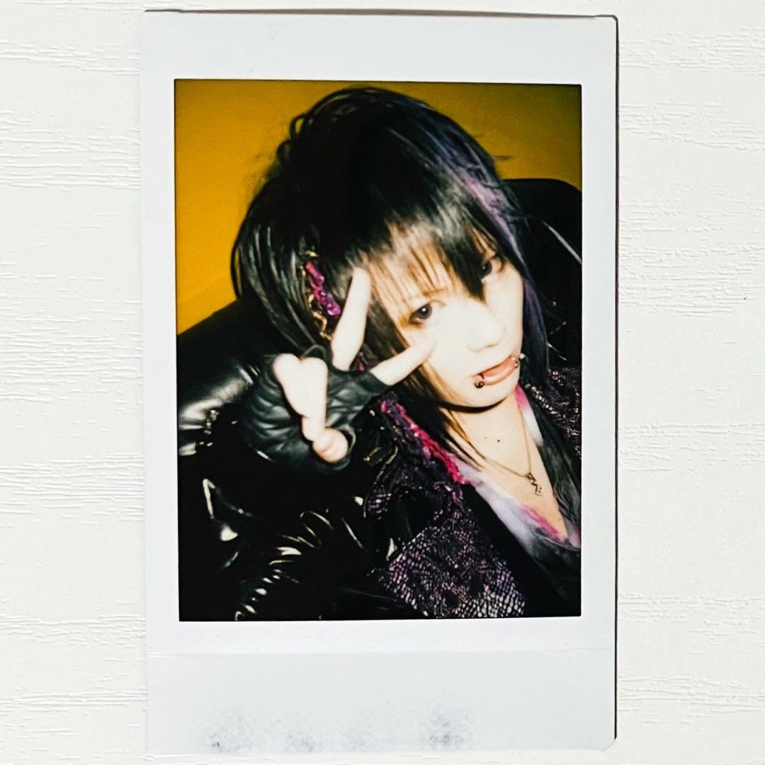 V系★VURNY【Minami】チェキ【64-72】9枚セット