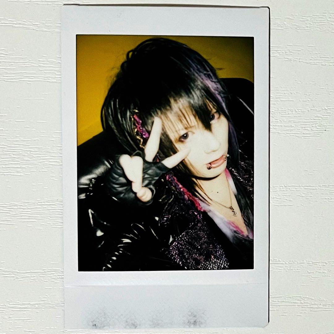 V系★VURNY【Minami】チェキ【64-72】9枚セット