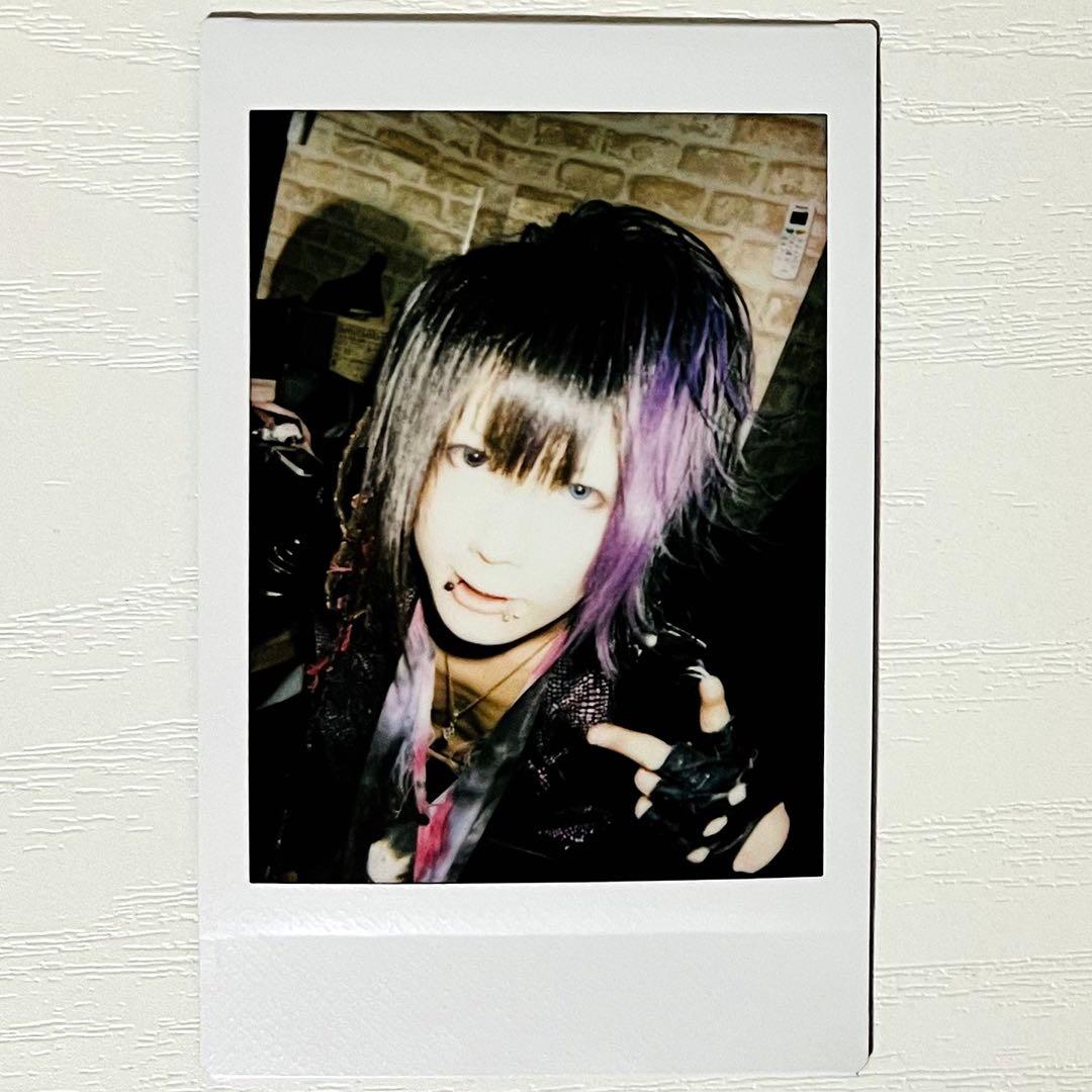 V系★VURNY【Minami】チェキ【64-72】9枚セット