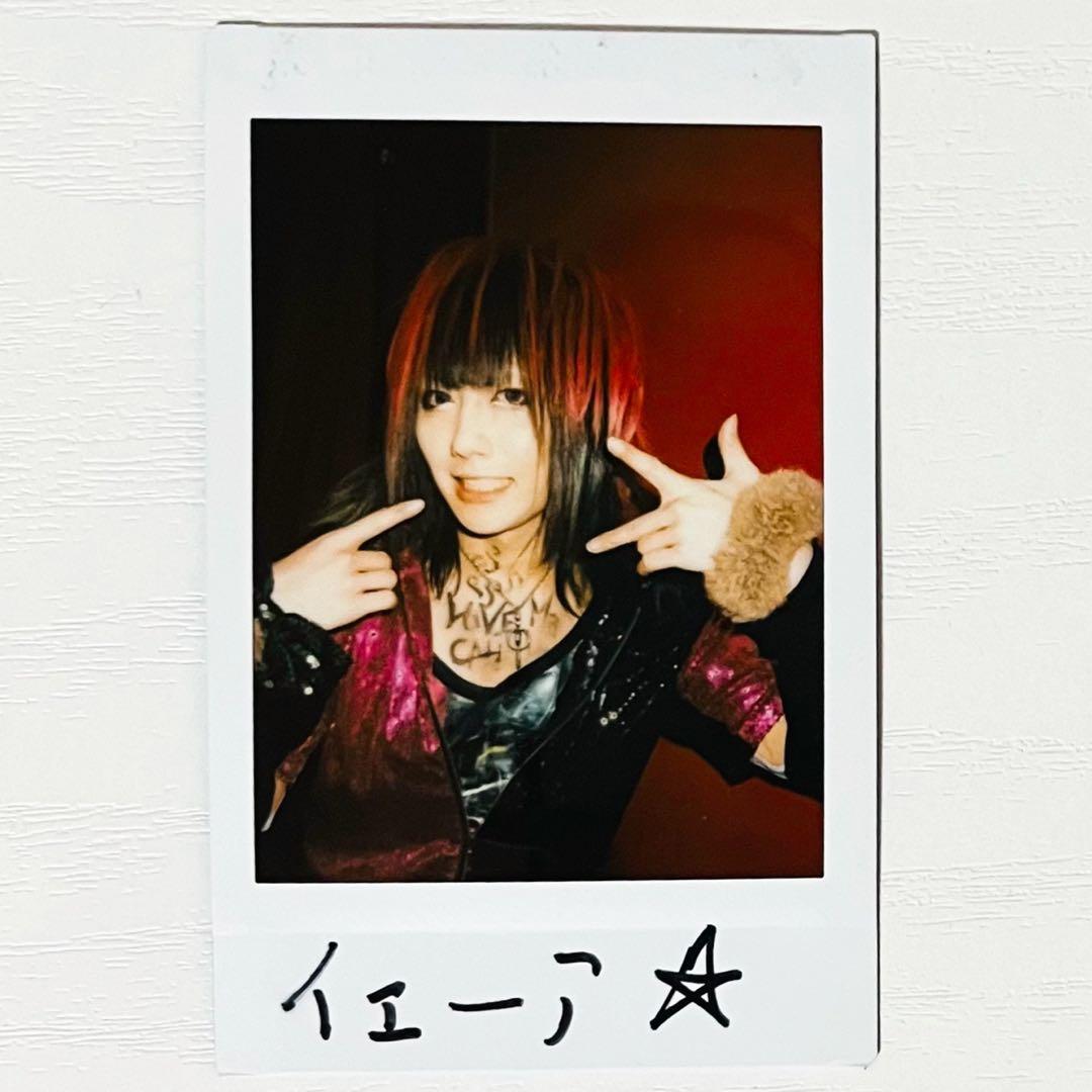 V系★VURNY【Minami】チェキ【64-72】9枚セット