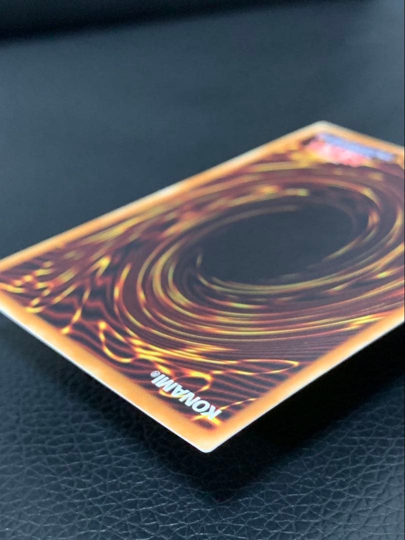 ★極美品★ 閃刀姫ロゼ　20thシークレット