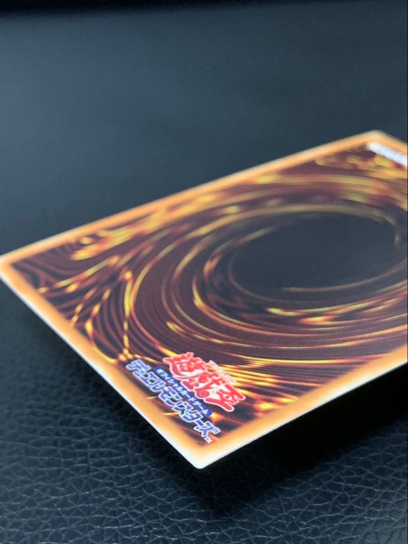 ★極美品★ 閃刀姫ロゼ　20thシークレット