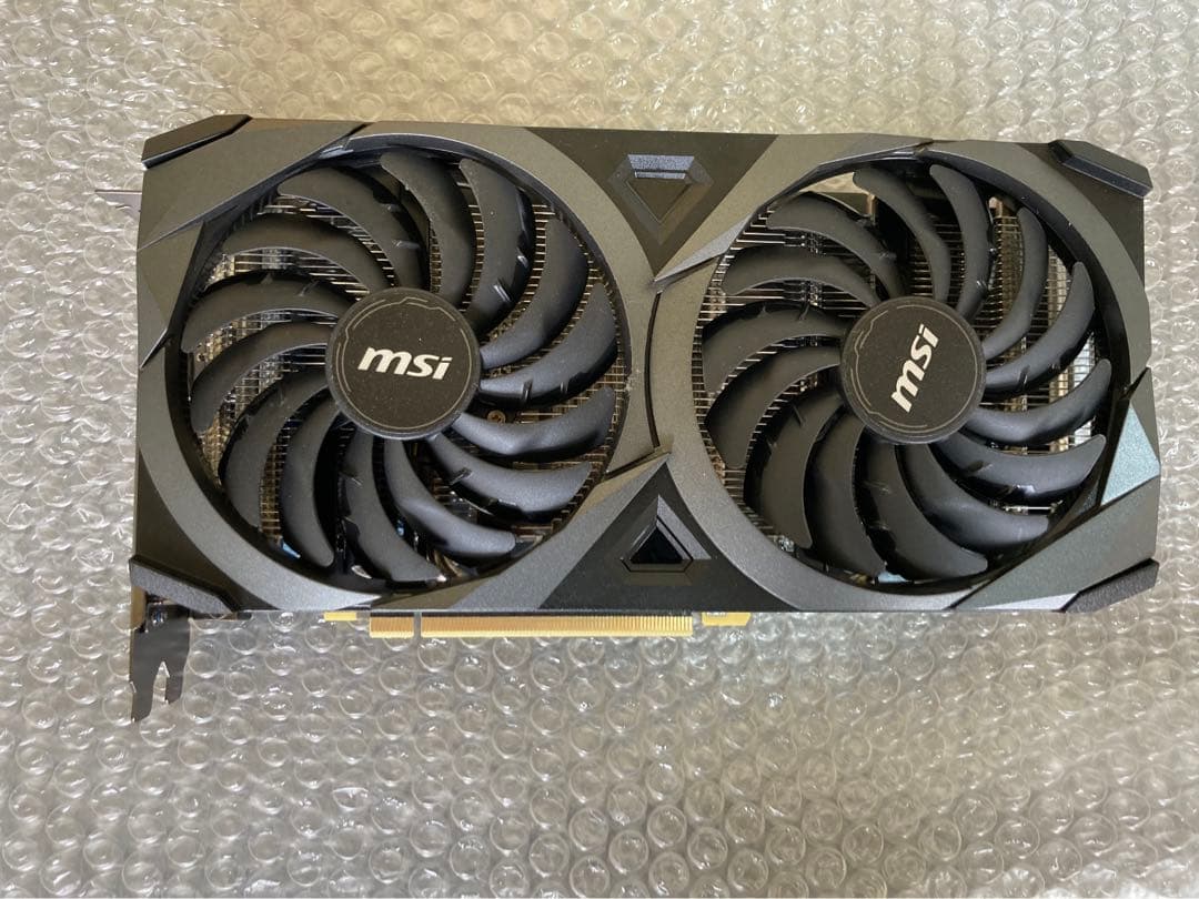 スマホ・タブレット・パソコン msi