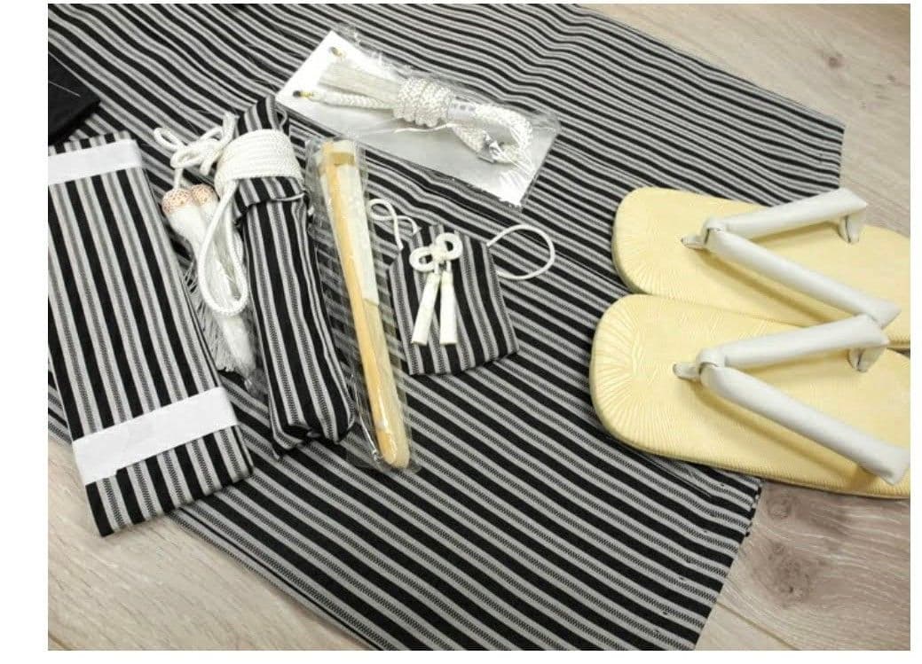 ゆ*様 七五三　男の子