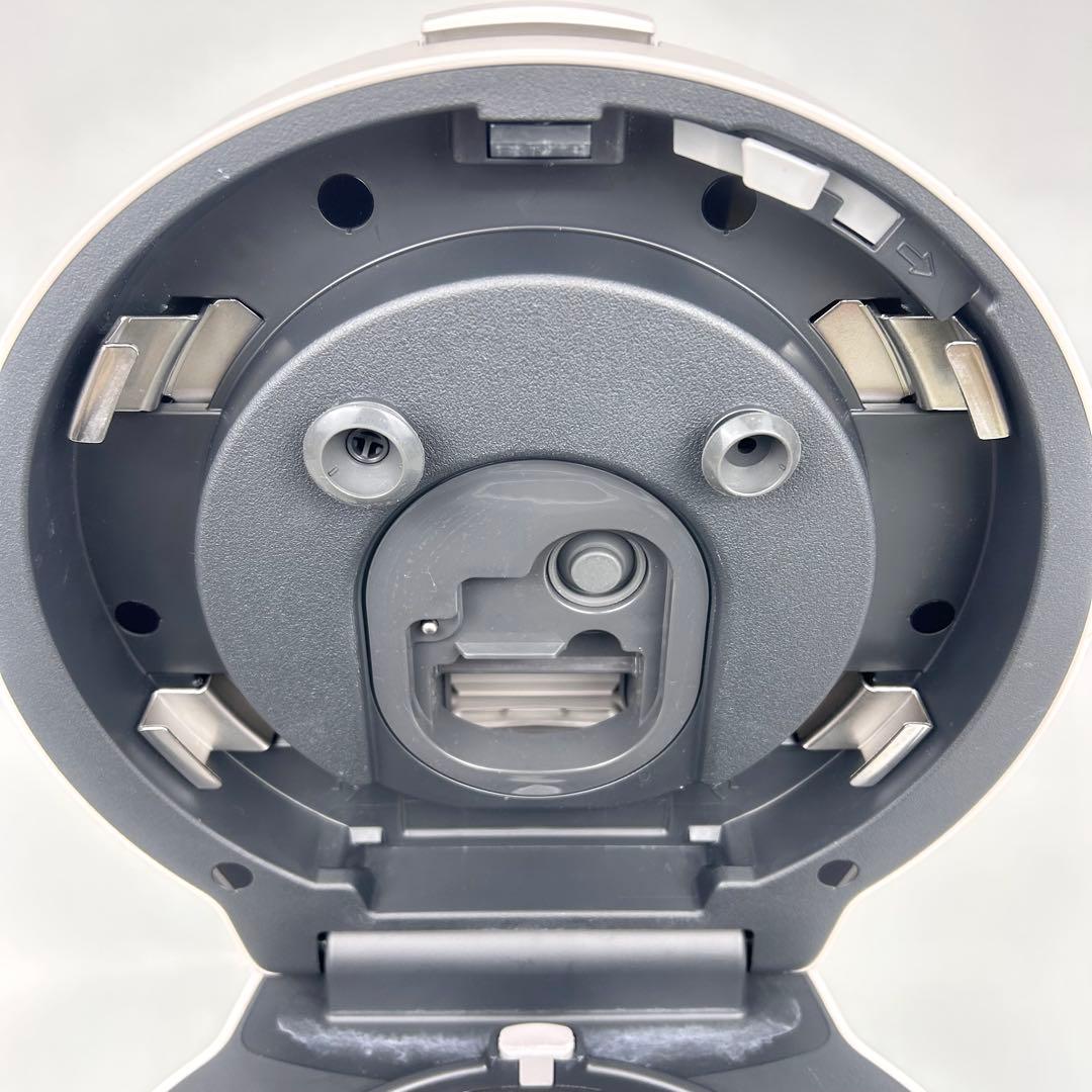 【人気】Panasonic パナソニック ビストロ Bistro 炊飯器 5.5