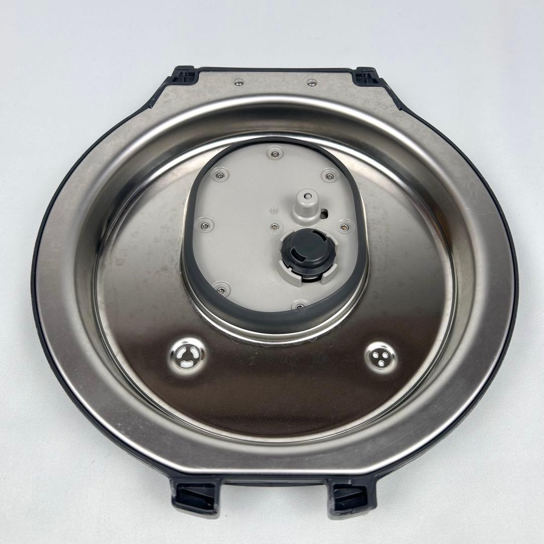 【人気】Panasonic パナソニック ビストロ Bistro 炊飯器 5.5