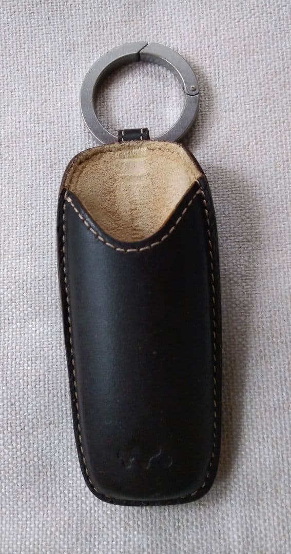 SONY NW-S703F(1GB) バイオレット ウォークマン 専用革ケース