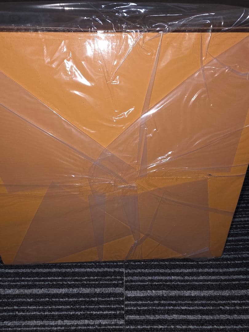 【未開封】ドラゴンボール アライズ　ブロリーVS孫悟空