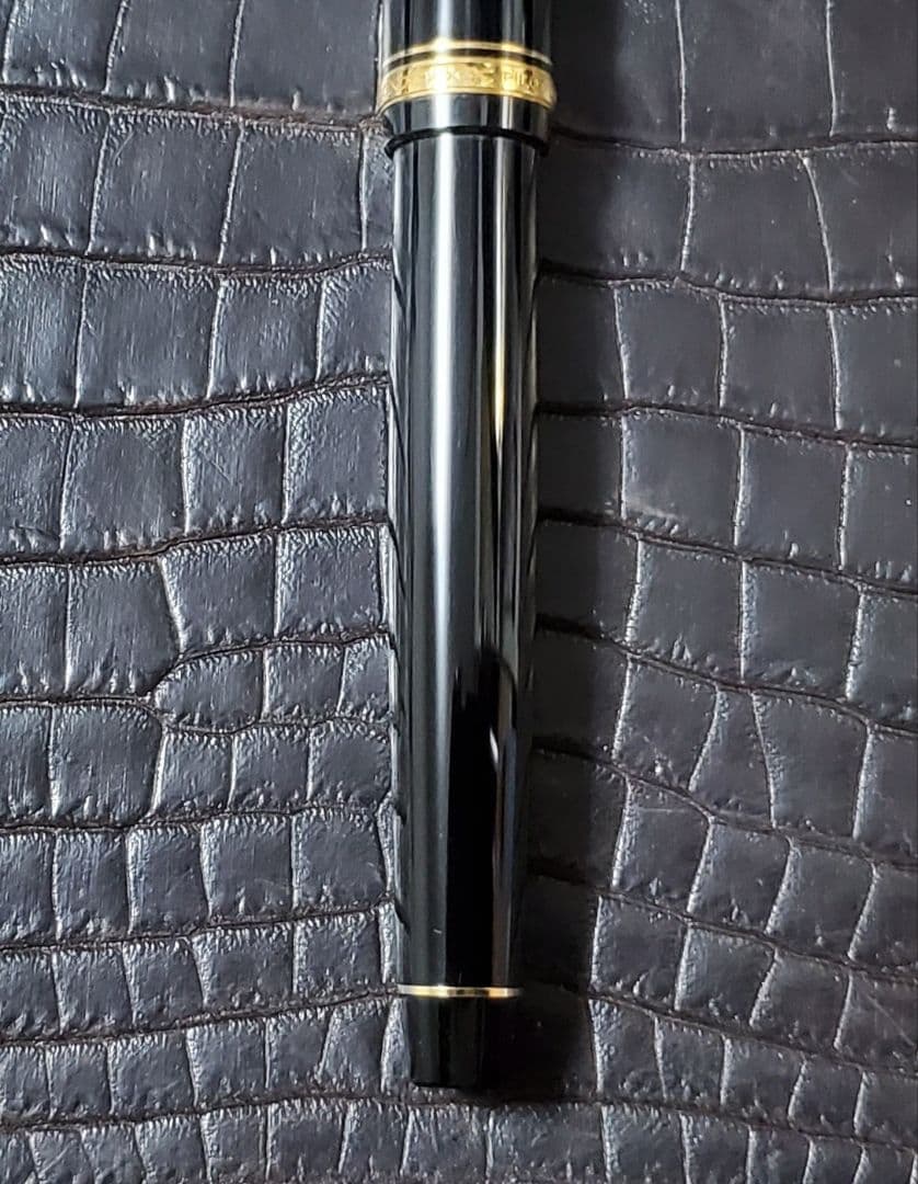 (美品、コレクター品) ナミキ(パイロット)ファルコン「SF」