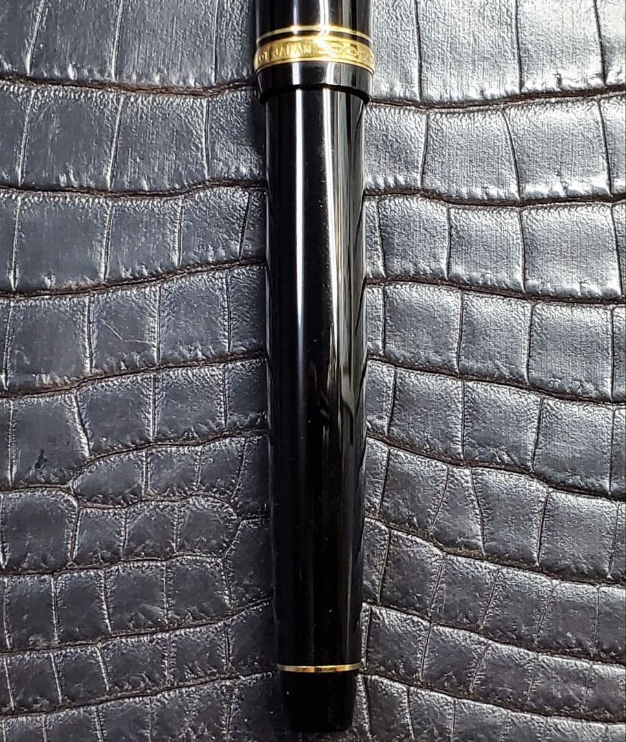 (美品、コレクター品) ナミキ(パイロット)ファルコン「SF」