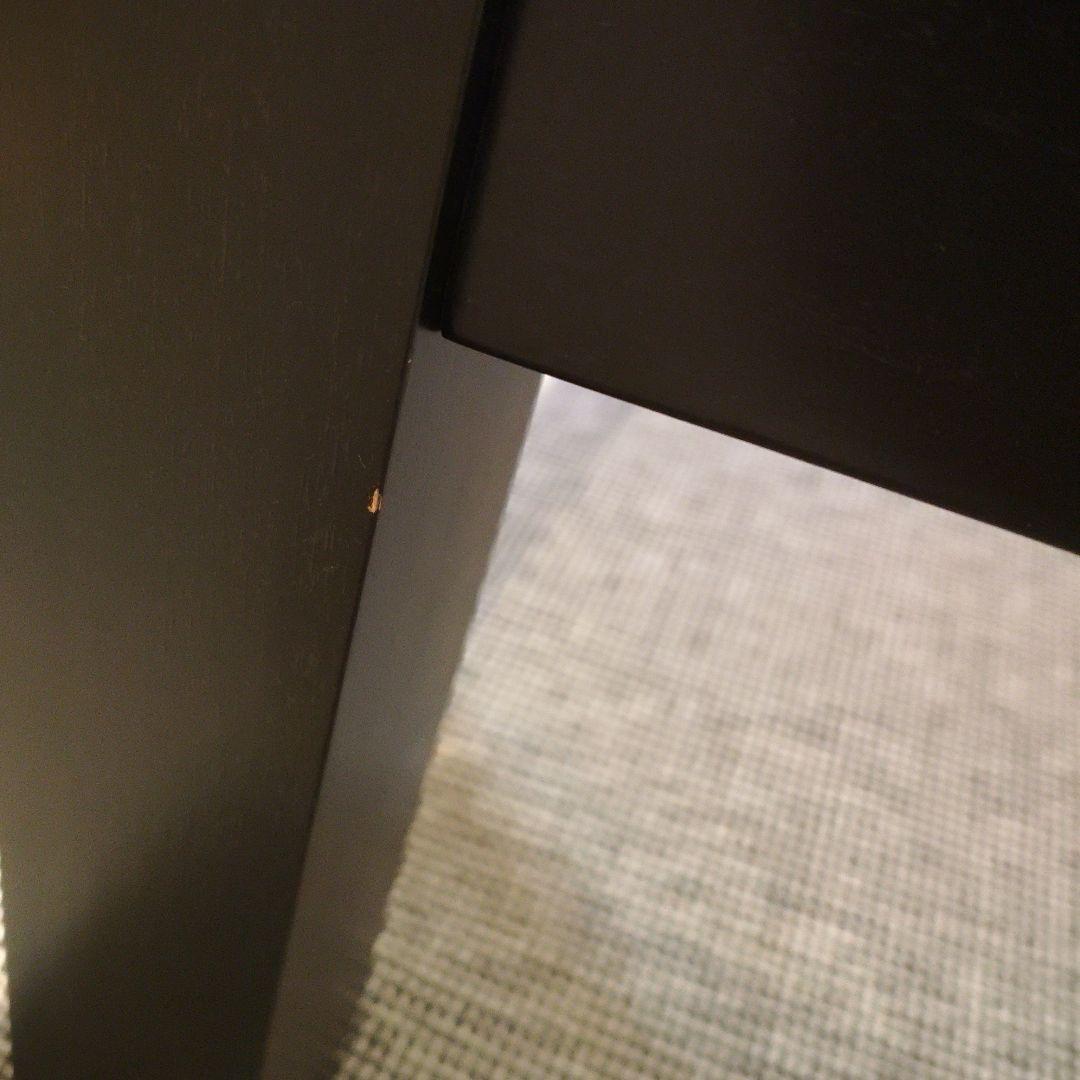 IKEA SKOGSTA ダイニングテーブル 160x81cm