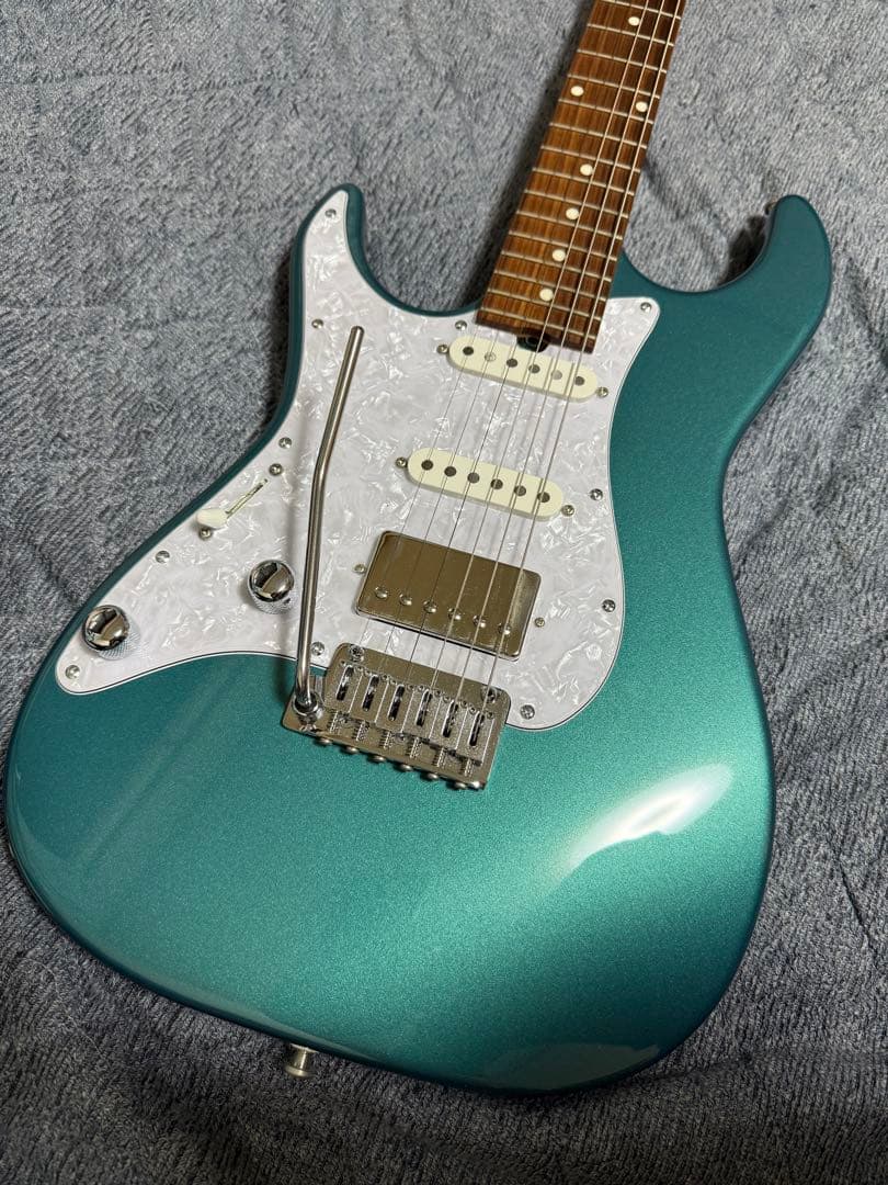 kino stay lefty レフティ