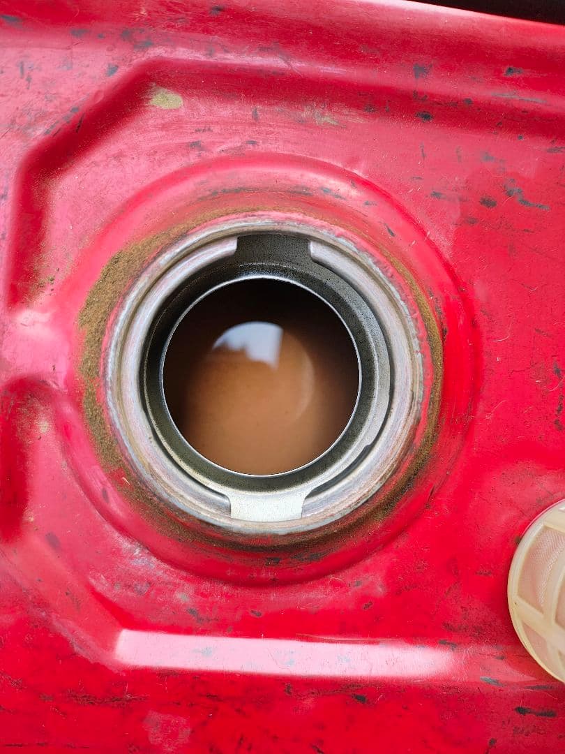 HPG 3000i インバーター発電機