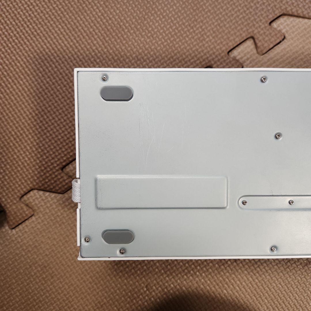 s*n様 ORIPIA88 MIDI対応 折りたたみピアノ【付属品・箱付】