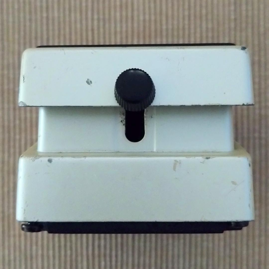 【日本製★初期型】BOSS DD-3 青ラベル デジタルディレイ