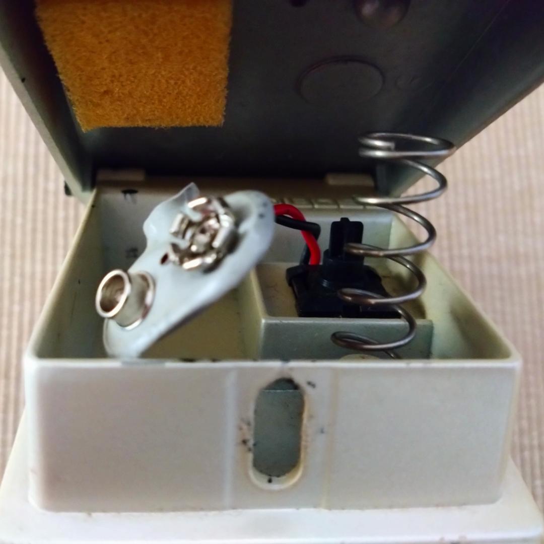 【日本製★初期型】BOSS DD-3 青ラベル デジタルディレイ