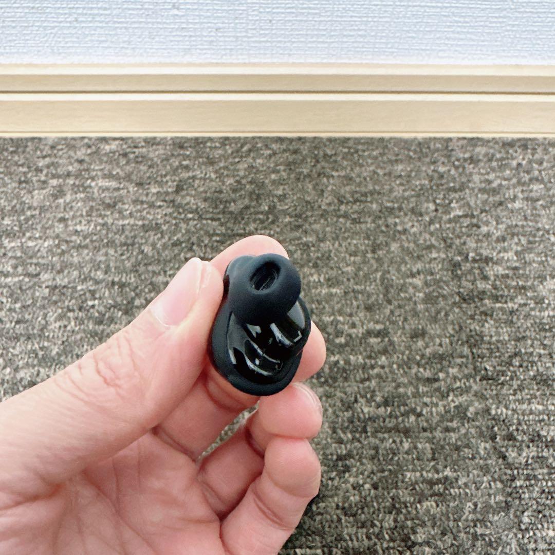 イヤホン Bose QuietComfort Ultra Earbuds