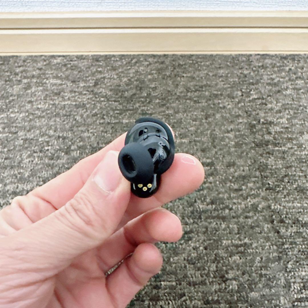 イヤホン Bose QuietComfort Ultra Earbuds