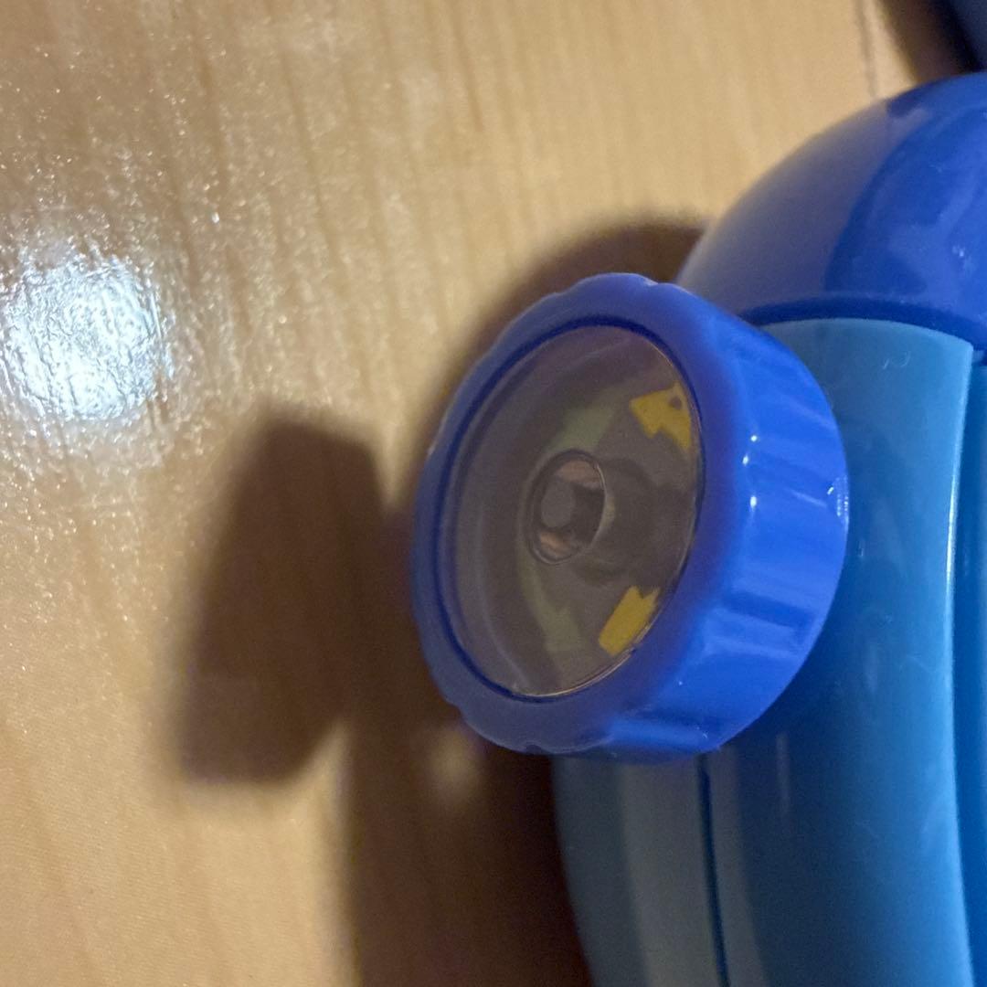 たまごっちパラダイス 2個セット パーフェクトガイド付き