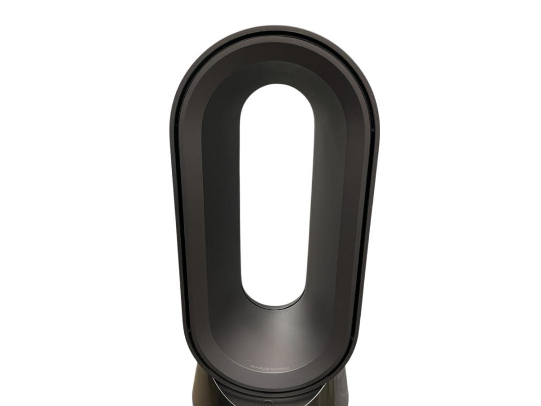 ダイソン Pure Hot+Cool 空気清浄機能付きファンヒーター 19年製