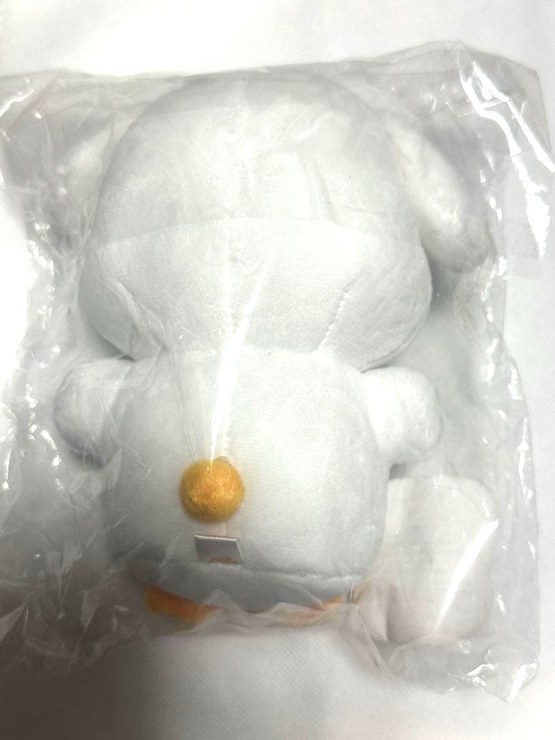 アイドル VIXX KEN