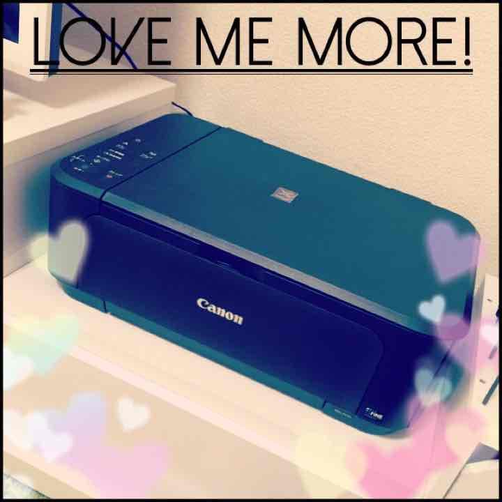 完売しました(/ _ ; )