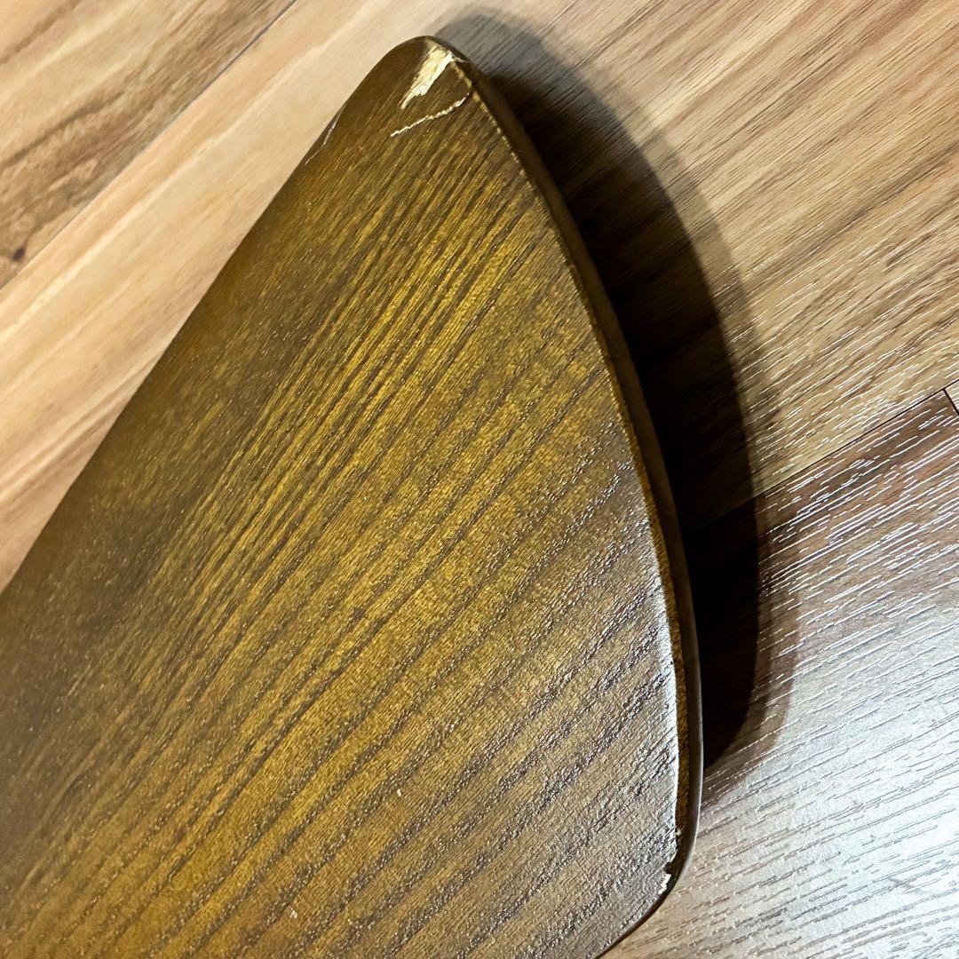 ハモサ バスク ウッド シーリングファン CF-005DC