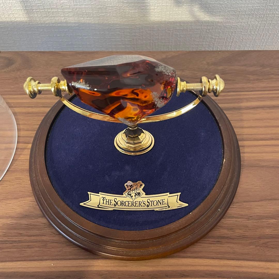 ハリーポッター ノーブルコレクション 賢者の石