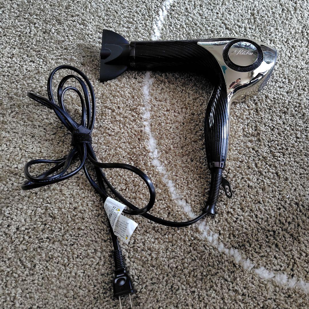 リファドライヤー