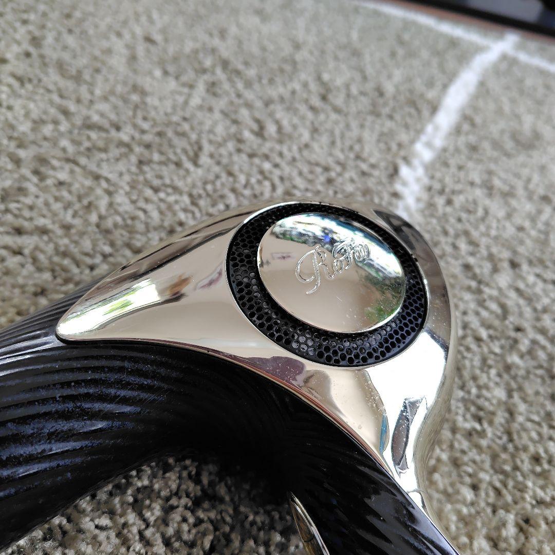 リファドライヤー