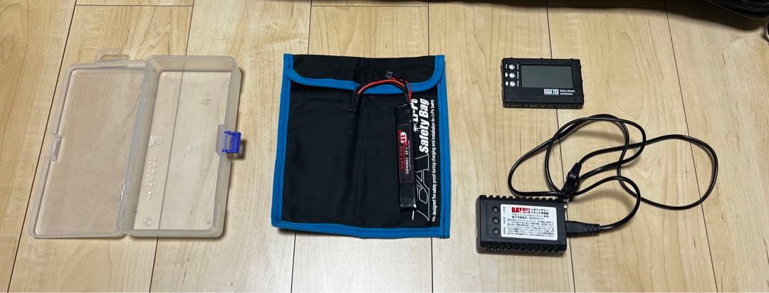 次世代電動ガン Mk18 Mod1カスタム セット