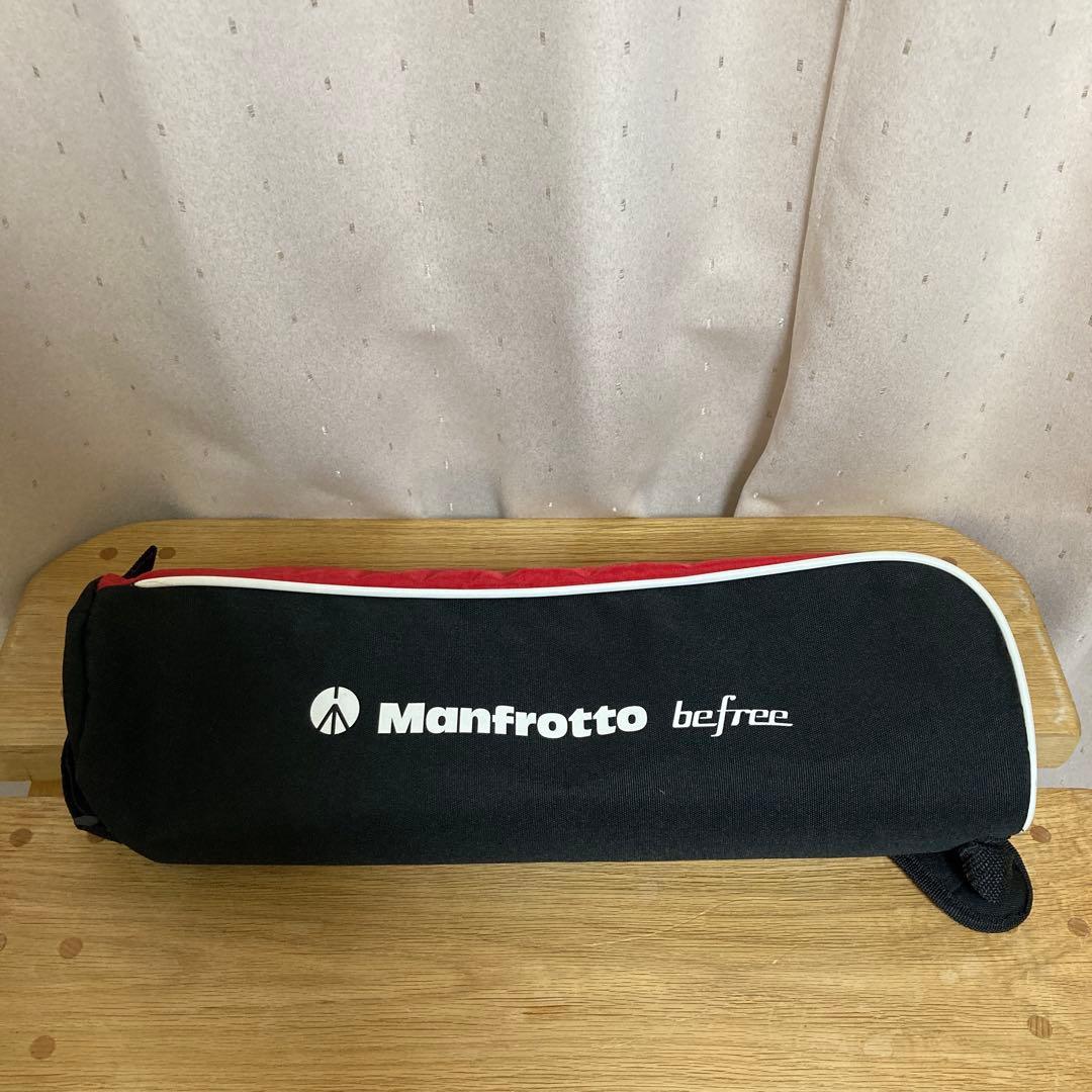 全て美品　SONY ビデオカメラ　FDR AX 700 他セット